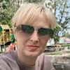 Отзыв для Аванза-Стг на Световой короб под ключ